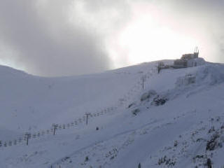 GORYCZKOWA        